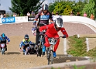 921H8681 bmx-tc-12-9-21